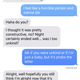 Screenshots courtesy Nina.
